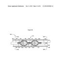 MEDICAL DEVICES FOR MEDICAL DEVICE DELIVERY SYSTEMS diagram and image