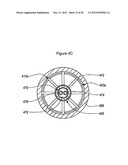 MEDICAL DEVICES FOR MEDICAL DEVICE DELIVERY SYSTEMS diagram and image