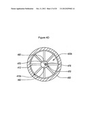 MEDICAL DEVICES FOR MEDICAL DEVICE DELIVERY SYSTEMS diagram and image