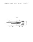 MEDICAL DEVICES FOR MEDICAL DEVICE DELIVERY SYSTEMS diagram and image