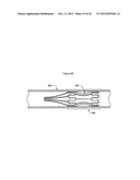 MEDICAL DEVICES FOR MEDICAL DEVICE DELIVERY SYSTEMS diagram and image