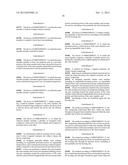 MEDICAL DEVICES FOR MEDICAL DEVICE DELIVERY SYSTEMS diagram and image