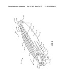 LATERALLY EXPANDABLE INTERBODY SPINAL FUSION IMPLANT diagram and image