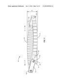 LATERALLY EXPANDABLE INTERBODY SPINAL FUSION IMPLANT diagram and image