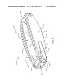 LATERALLY EXPANDABLE INTERBODY SPINAL FUSION IMPLANT diagram and image