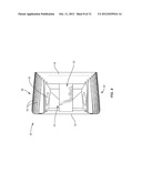 LATERALLY EXPANDABLE INTERBODY SPINAL FUSION IMPLANT diagram and image