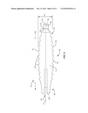 LATERALLY EXPANDABLE INTERBODY SPINAL FUSION IMPLANT diagram and image