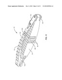 LATERALLY EXPANDABLE INTERBODY SPINAL FUSION IMPLANT diagram and image