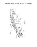 LATERALLY EXPANDABLE INTERBODY SPINAL FUSION IMPLANT diagram and image