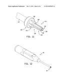 METHOD AND APPARATUS FOR THE TREATMENT OF METATARSOPHALANGEAL JOINT     DEGENERATIVE ARTHRITIS diagram and image