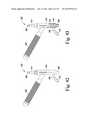 REVISION HIP PROSTHESIS HAVING AN IMPLANTABLE DISTAL STEM COMPONENT diagram and image