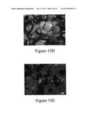 PLGA/HYDROXYAPATITE COMPOSITE BIOMATERIAL AND METHOD OF MAKING THE SAME diagram and image