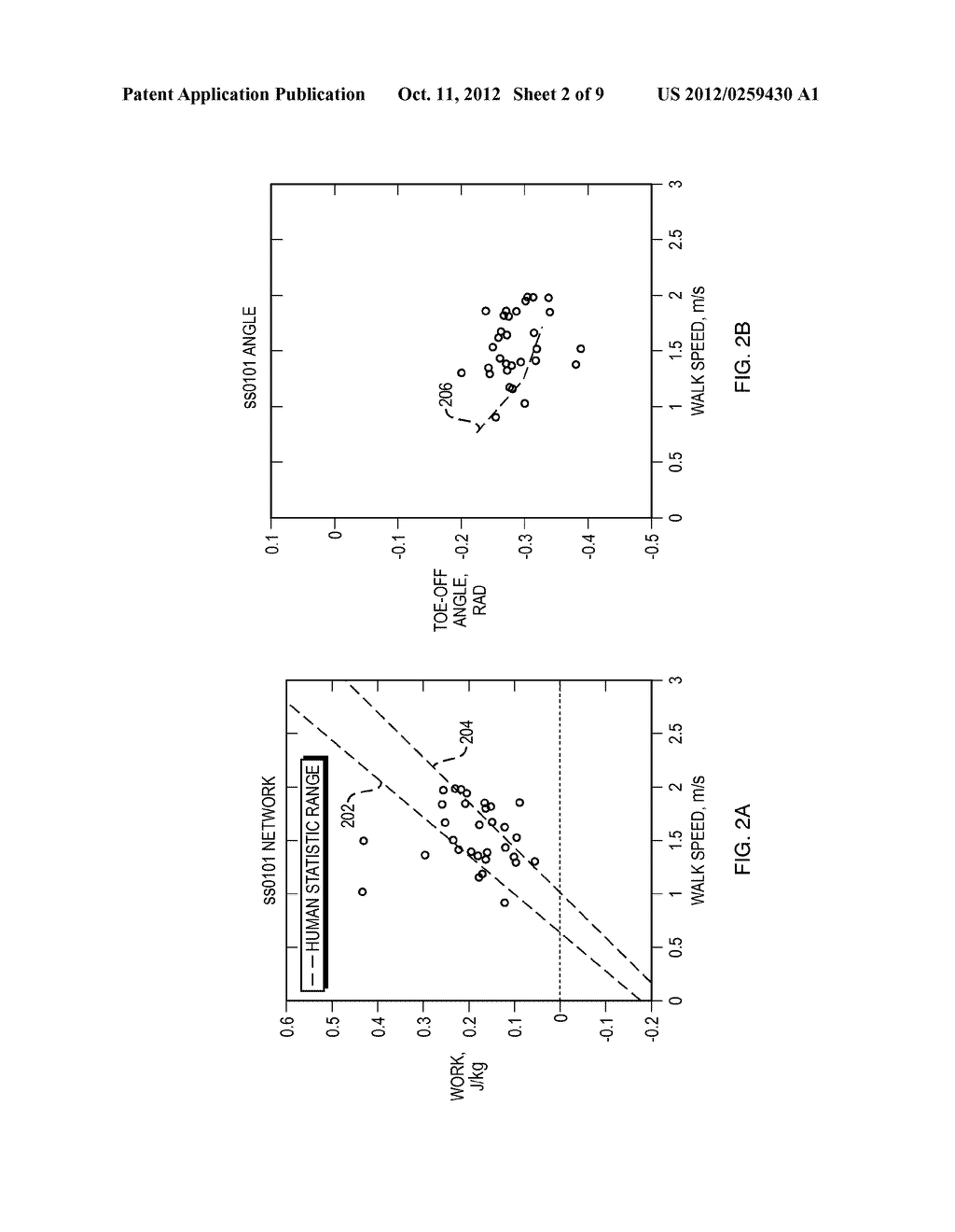 CONTROLLING POWERED HUMAN AUGMENTATION DEVICES - diagram, schematic, and image 03