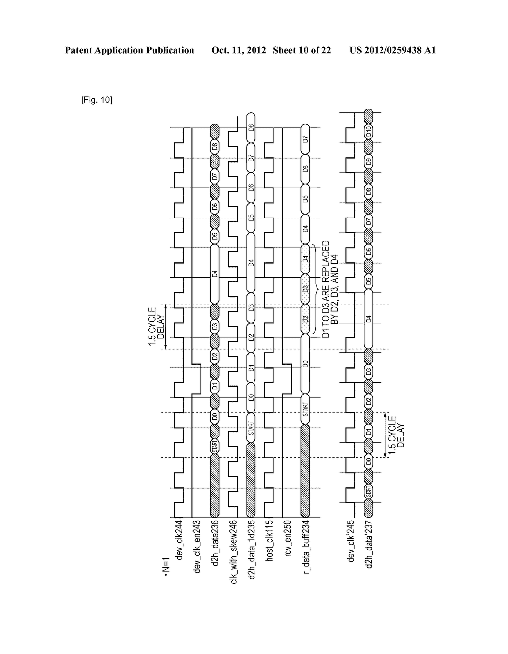 INFORMATION PROCESSING APPARATUS OR INFORMATION PROCESSING METHOD - diagram, schematic, and image 11