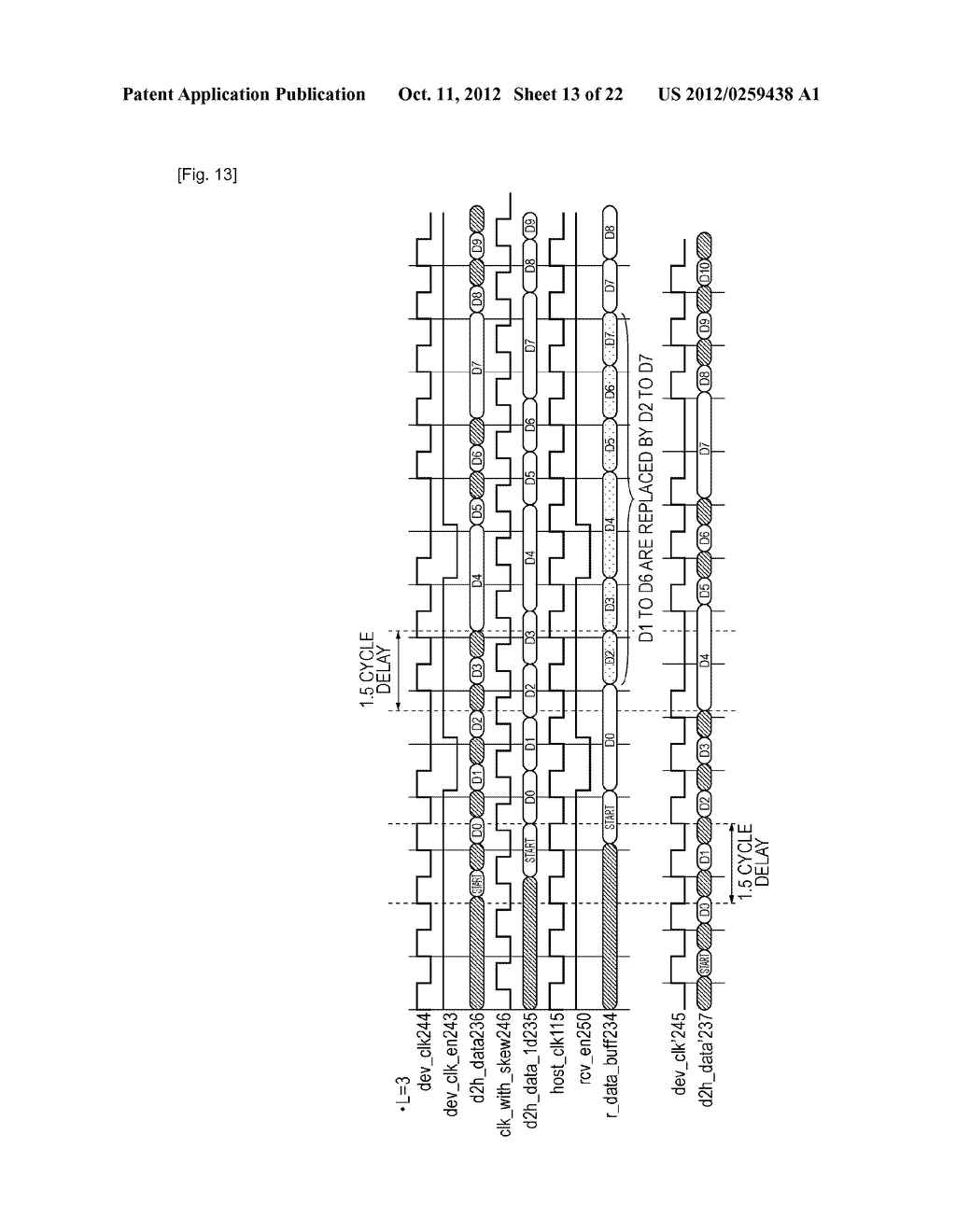 INFORMATION PROCESSING APPARATUS OR INFORMATION PROCESSING METHOD - diagram, schematic, and image 14