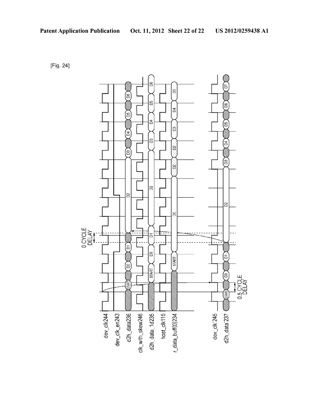 INFORMATION PROCESSING APPARATUS OR INFORMATION PROCESSING METHOD - diagram, schematic, and image 23