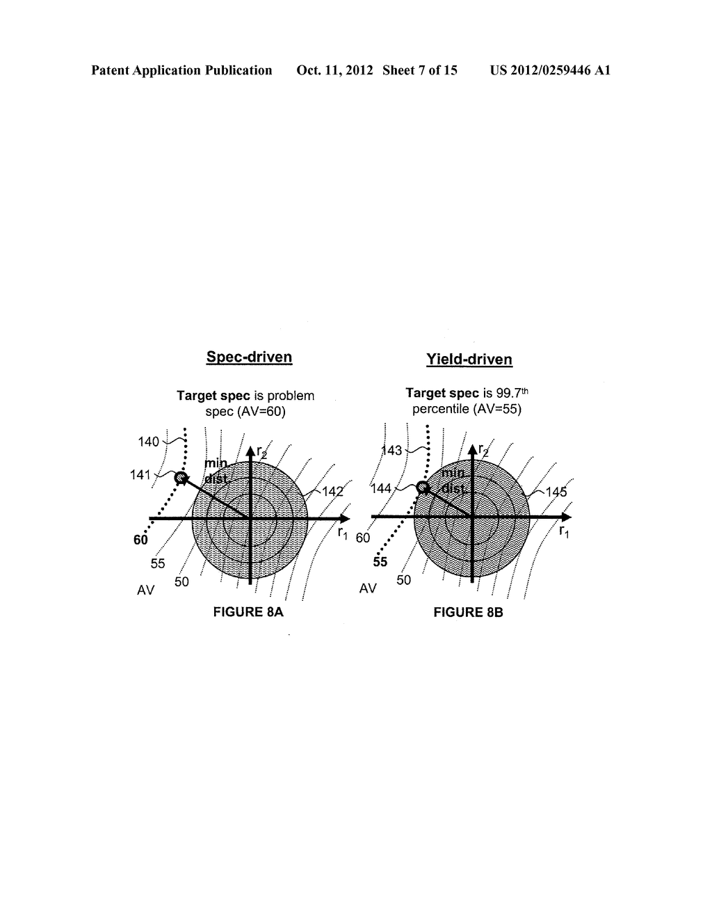 MONTE-CARLO BASED ACCURATE CORNER EXTRACTION - diagram, schematic, and image 08