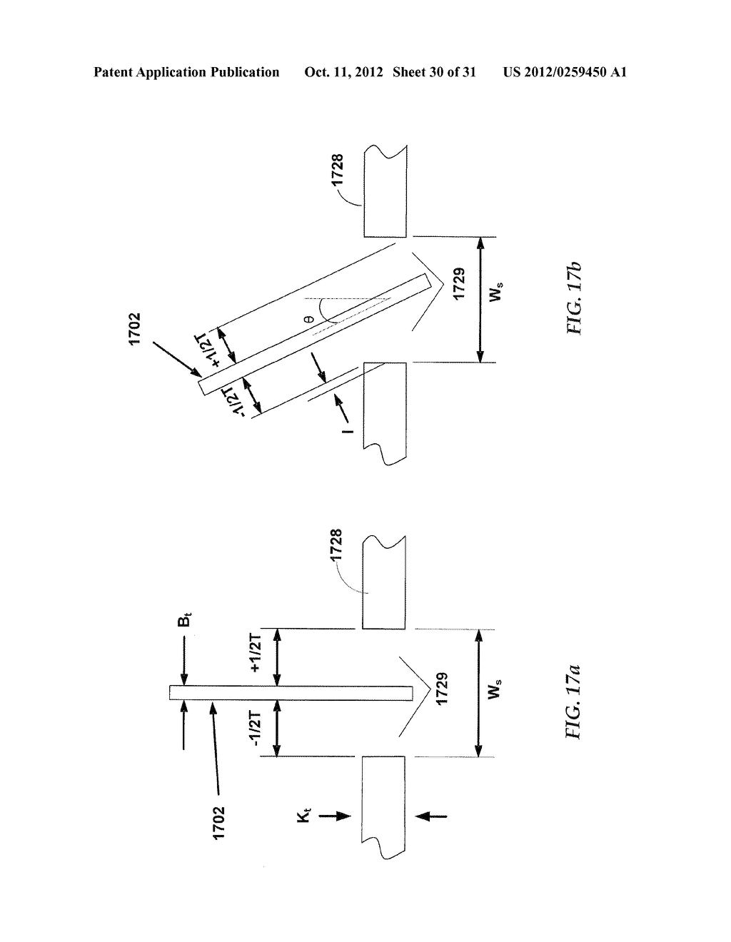 Saw Adjustment Mechanism - diagram, schematic, and image 31