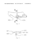 ROLLER MILL AND METHOD FOR DRIVING A ROLLER MILL diagram and image