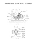 ROLLER MILL AND METHOD FOR DRIVING A ROLLER MILL diagram and image