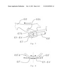 ROLLER MILL AND METHOD FOR DRIVING A ROLLER MILL diagram and image