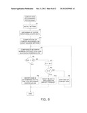 CENTER HOLE MACHINING METHOD FOR SHAFT BLANK AND CENTER HOLE MACHINING     APPARATUS diagram and image