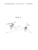 INFORMATION PROCESSING APPARATUS, CONTROL METHOD THEREOF AND STORAGE     MEDIUM diagram and image