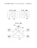 INFORMATION PROCESSING APPARATUS, CONTROL METHOD THEREOF AND STORAGE     MEDIUM diagram and image