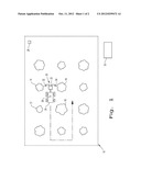 METHOD AND SYSTEM FOR CLOSED LOOP MATERIAL APPLICATION TO PLANTS diagram and image