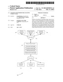 Systems and Methods for Analyzing Energy Usage diagram and image