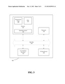 Systems and Methods for Analyzing Energy Usage diagram and image