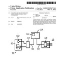 Lock-Out, Tag-Out System Using Safety Programmable Logic Controller diagram and image