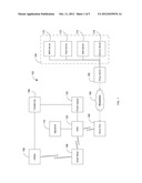 ENERGY MANAGEMENT UNIT WITH DIAGNOSTIC CAPABILITIES diagram and image