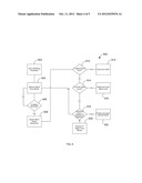 ENERGY MANAGEMENT UNIT WITH DIAGNOSTIC CAPABILITIES diagram and image