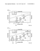 EMERGENCY COMMUNICATIONS CHANNEL SYSTEMS AND METHODS FOR SATELLITE COMMAND diagram and image