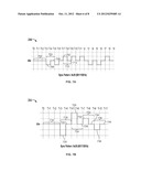 EMERGENCY COMMUNICATIONS CHANNEL SYSTEMS AND METHODS FOR SATELLITE COMMAND diagram and image