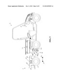 UTILITY VEHICLE diagram and image