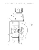 UTILITY VEHICLE diagram and image