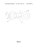 UTILITY VEHICLE diagram and image