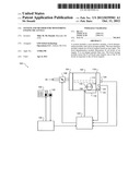 SYSTEM AND METHOD FOR MONITORING ENGINE OIL LEVELS diagram and image