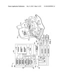 COMPUTER SYSTEM AND GRAPHICAL USER INTERFACE FOR TESTING OF INFLATABLE     PERSONAL RESTRAINT SYSTEMS diagram and image