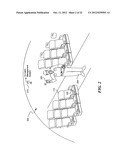 COMPUTER SYSTEM AND GRAPHICAL USER INTERFACE FOR TESTING OF INFLATABLE     PERSONAL RESTRAINT SYSTEMS diagram and image