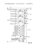 COMPUTER SYSTEM AND GRAPHICAL USER INTERFACE FOR TESTING OF INFLATABLE     PERSONAL RESTRAINT SYSTEMS diagram and image