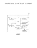 COMPUTER SYSTEM AND GRAPHICAL USER INTERFACE FOR TESTING OF INFLATABLE     PERSONAL RESTRAINT SYSTEMS diagram and image