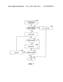 COMPUTER SYSTEM AND GRAPHICAL USER INTERFACE FOR TESTING OF INFLATABLE     PERSONAL RESTRAINT SYSTEMS diagram and image