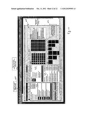 COMPUTER SYSTEM AND GRAPHICAL USER INTERFACE FOR TESTING OF INFLATABLE     PERSONAL RESTRAINT SYSTEMS diagram and image