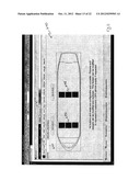 COMPUTER SYSTEM AND GRAPHICAL USER INTERFACE FOR TESTING OF INFLATABLE     PERSONAL RESTRAINT SYSTEMS diagram and image