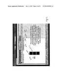 COMPUTER SYSTEM AND GRAPHICAL USER INTERFACE FOR TESTING OF INFLATABLE     PERSONAL RESTRAINT SYSTEMS diagram and image