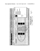 COMPUTER SYSTEM AND GRAPHICAL USER INTERFACE FOR TESTING OF INFLATABLE     PERSONAL RESTRAINT SYSTEMS diagram and image