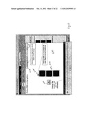 COMPUTER SYSTEM AND GRAPHICAL USER INTERFACE FOR TESTING OF INFLATABLE     PERSONAL RESTRAINT SYSTEMS diagram and image